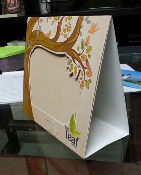 Cardboard Photo Frame Craft Cardboard Photo Frames Online Cardboard