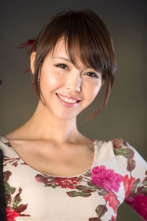 Sooo Lovely Nikon Digital Yui Asian Woman Asian Beauty Korean Lovely Lady Nice Korean