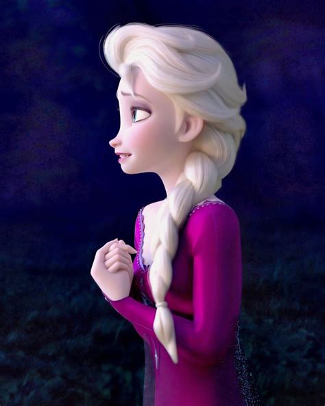 Constablefrozen Posts Tagged Frozen2 Disney Princess Images
