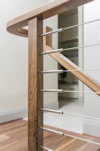5 Stunning Stairway Trends For Your Home The Money Pit