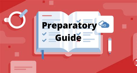 Watchguard Network Security Essentials Study Guide - How to prepare for Network Security Essentials Practice Exam? - Blog