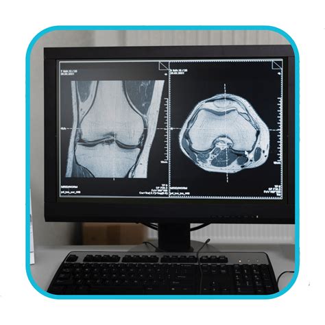 Bespoke Radiology Solutions