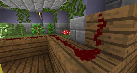 Maybe you would like to learn more about one of these? Minecraft Mod Minecraft : Blocks 3D