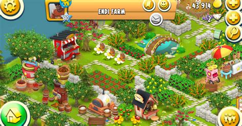 Www.online.generatorgame.com add up to 999999 diamonds gold and xp for free. Hay Day Showcase: A lovely farm I saw today