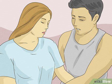 How To Try Mutual Masturbation