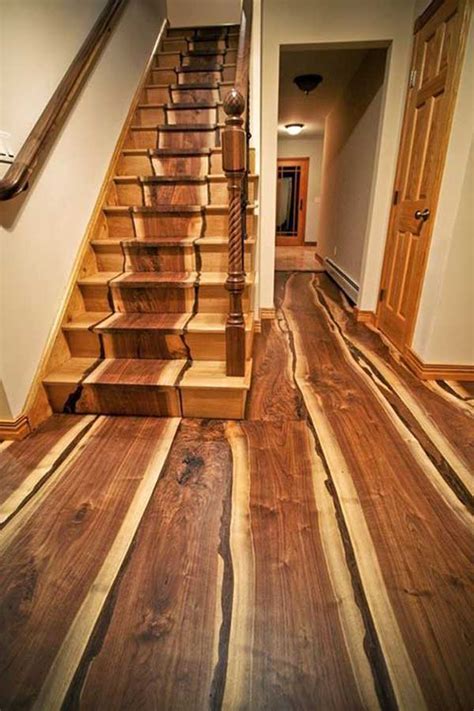 Best Filler For Painted Wood - Wood Putty Vs. Wood Filler: Which One For Your Project