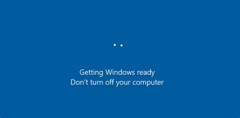 Windows 10 十月更新损坏了部分电脑 如何修复？