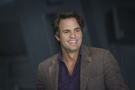 Actor mark ruffalo poses during the 2014 sundance film festival, january 19, 2014 in park city, utah. Mark Ruffalo Is Happy in These Pics From The Avengers, But ...