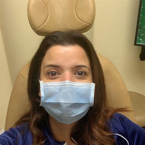 The View’s Ana Navarro sparks concern as star reveals health issues