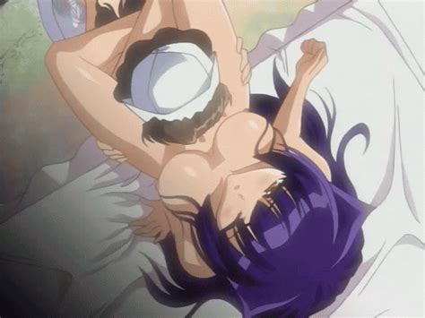 Rule 34 2girls Animated Bed Blush Breasts Cunnilingus Female Harukawa