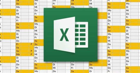 Stundenzettel vorlagen download für word, pdf und. Stundenzettel Excel Vorlage Kostenlos 2016 Großartig ...