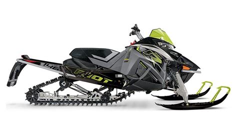 2021 arctic cat® zr 9000 thundercat ars ii, new, 1 year warranty, this sled. New 2021 Arctic Cat Riot 6000 ES Snowmobiles in Francis ...
