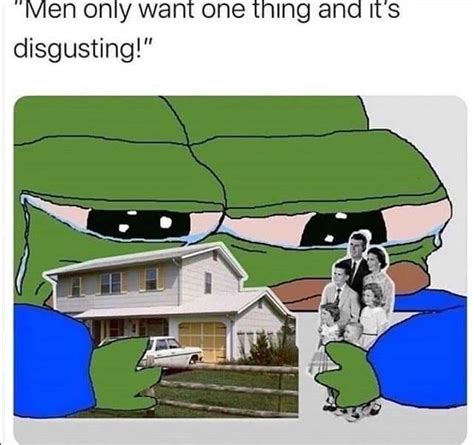 What Men Want Rmemes