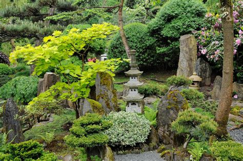 how to create a zen garden tilly design