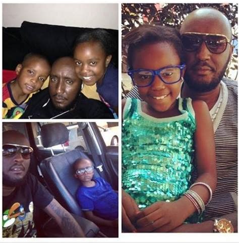 Shaffie weru accuses this guy of sleeping with his wife and he believes. Shaffie Weru's All Grown Daughter Celebrates 11TH Birthday (Photos) - Ghafla!
