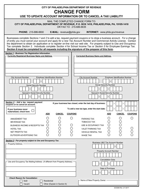 You have the correct to signify yourself in your circumstance. 2017-2021 Form PA DoR 83-E669 Fill Online, Printable, Fillable, Blank - pdfFiller