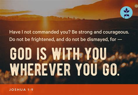 Encouraging Bible Verses Inspirational Quotes To Boost Your Faith