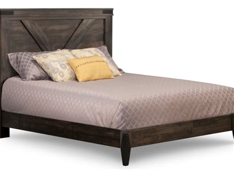 Post your items for free. Chattanooga Bedroom Collection - C&G