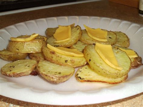 So, what vegetables are to be preferred on a keto diet? Ovo Lacto Vegetarian Recipes : Baked Potatoe Slices. Fast ...
