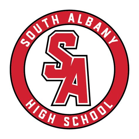 South Albany Team Home South Albany Redhawks Sports