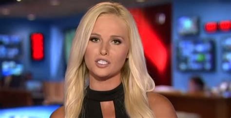 tomi lahren gets really mad over hilarious fake photoshop pic in which she blasts obama for