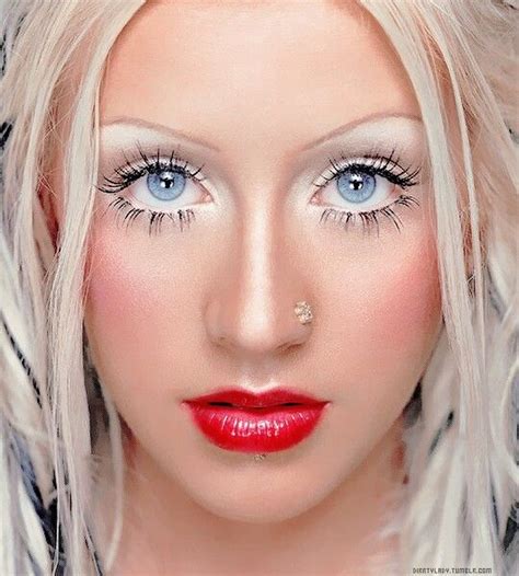 Pin By Raji Fonte On Music Christina Aguilera Christina Christina María Aguilera