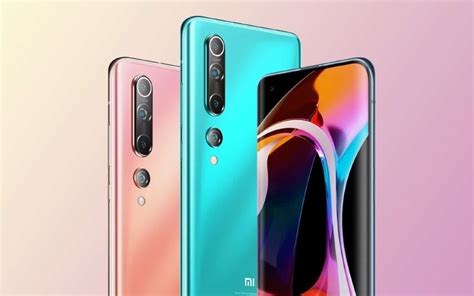 The xiaomi mi 11 global launch was february 8, but since the xiaomi mi 11 pro the mi 11 prices are, in china at least (and probably everywhere else), cheaper than what the mi 10 cost, and it's very possible the mi 11 pro will also be. DxOMark : le Xiaomi Mi 10 Pro est le meilleur smartphone ...