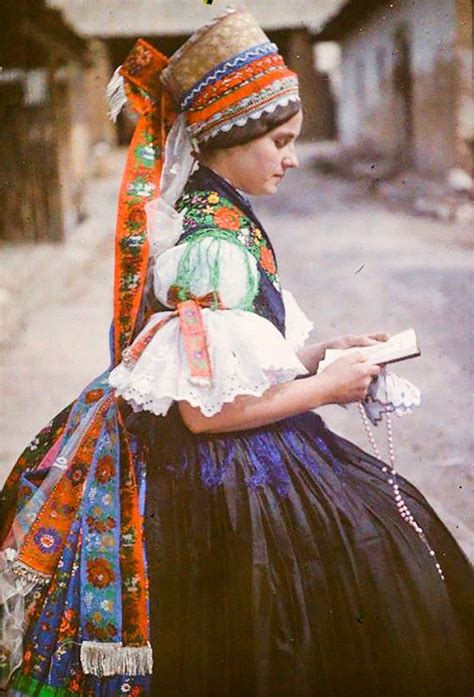 Check spelling or type a new query. Zamonaviy Moda Uz. : Milliy Va Zamonaviy Liboslar Modasi ...