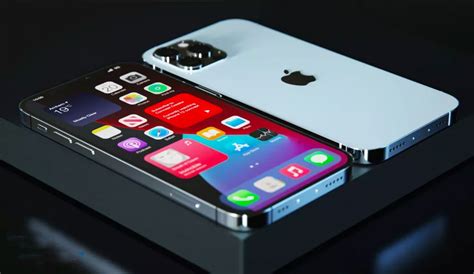 Apple Iphone 13 Release Date Homecare24