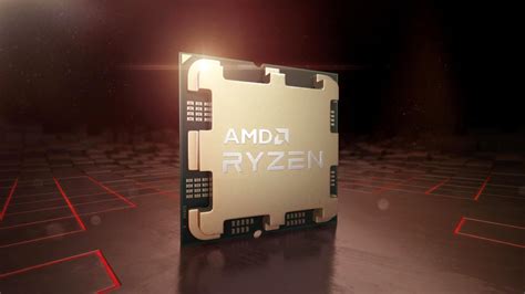 Amd Ryzen 7000 Release Date Price Specs And Benchmarks Pcgamesn