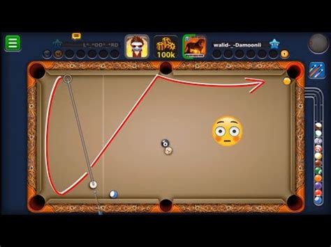 Play against friends, show off your tables, cues and compete in tournaments against millions of live players. 8 Ball Pool | Legends is back | Me VS Walid | The Highest ...