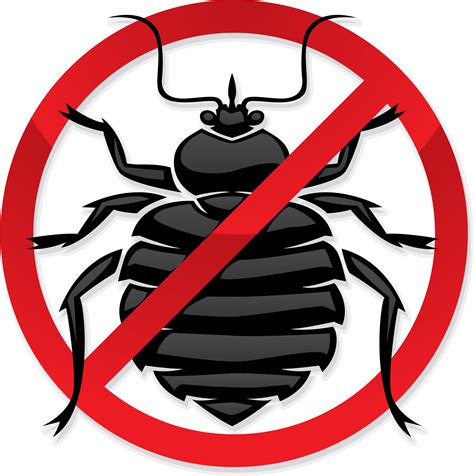 View 150+ unique & catchy pest control company name ideas from our brand experts. pest control logo clip art 10 free Cliparts | Download ...