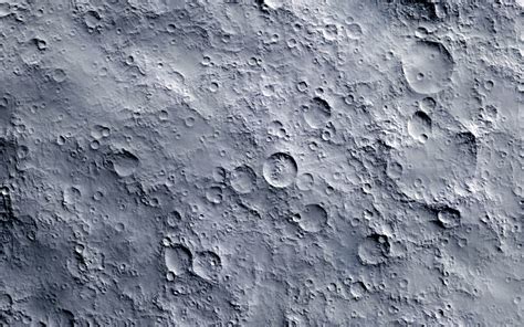 Nasa Finds Water On Sunlit Moon Surface For First Time Big Think