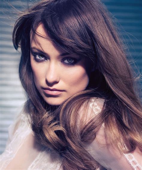 Olivia wilde was an american actress and director who, in addition to appearing in tron: Olivia Wilde Photos Images Wallpapers for Windows 8 ...