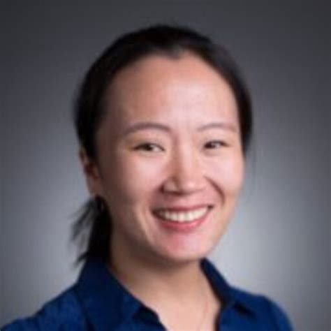 Xiao Wang Postdoctoral Fellow Phd University Of Texas Md Anderson
