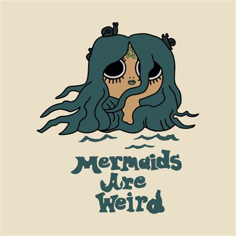 The Marvelous Misadventures Of Flapjack Mermaids Are Weird Wishes T