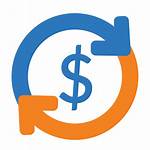 Automation Payment Icons Management Rent Manager Integrations