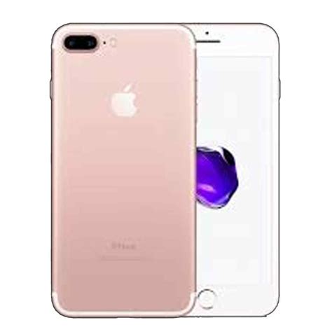 The a10 fusion chip makes the iphone 7 plus up to twice as fast as its predecessors. Apple iPhone 7 Plus Price in Pakistan 2020 | PriceOye