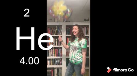 High School Chem Project Periodic Table Song Youtube