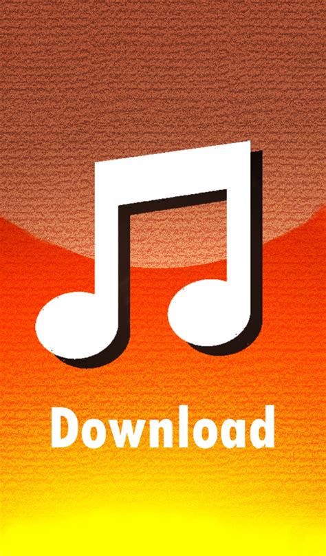 Music Download Lasoparay