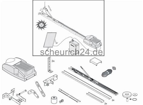 Wählen sie das benötigte ersatzteil aus der ersatzteilliste ihres bau gerätes aus und bestellen sie einfach online. Bernal Ersatzteile Übersicht