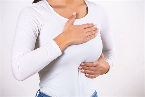 Breast Rash Treatment In Dubai Rash Under The Breast Intertrigo