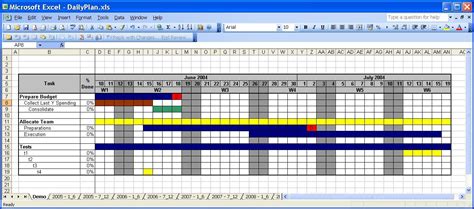 Excel Event Planning Calendar Template Search Results New Event