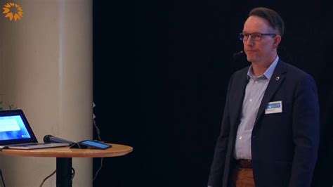 8,913 likes · 1,404 talking about this. Smartare välfärd 2017 - Magnus Rudehäll, digital strateg ...