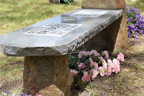 Photos Of Betty Sue White Bridges Find A Grave Memorial Presque Isle