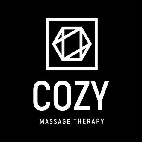 Cozy Massage Therapy