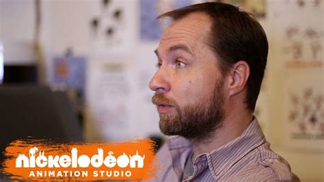 Nickelodeon Sexual Harassment Allegations Against Chris Savino What You Need To Know The