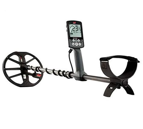 La legendaria marca bounty hunter ofrece diferentes alternativas para los que se inician en el mundo de la. Detector 600 Series-National Geographic Detector de ...