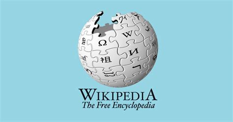 Wikipedia Is Seeking Donations From Indian Readers And Heres Why