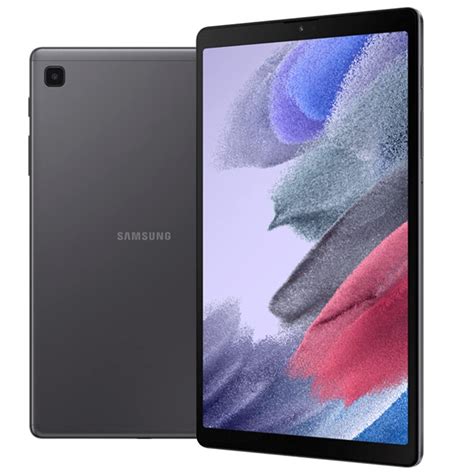 Samsung Galaxy Tab A7 Lite T220 87